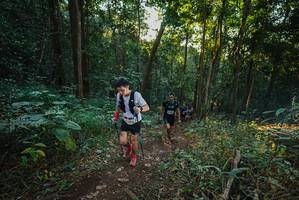 BIB: 
                            <button type="button" onclick="openModal(22538477)" class="btn btn-primary btn-sm float-right btn-popup" data-toggle="modal" data-target=".modal-high-quality">
                        <i class="fas fa-shopping-cart"></i> Add to Cart
                    </button>
                                            <button type="button" onclick="isThisMe(22538477, true)" class="btn btn-success btn-sm float-right btn-popup btn-isme hidden" data-toggle="tooltip" data-placement="bottom" title="นี่คือรูปของคุณใช่ไหม คลิกที่นี่เพื่อเอาเข้าอัลบั้ม">
                        <i class="fas fa-plus"></i> Add to album
                    </button>
                    <button type="button" onclick="isThisMe(22538477, false)" class="btn btn-warning btn-sm float-right btn-popup btn-isnotme hidden">
                        <i class="fas fa-ban"></i> Remove from album
                    </button>